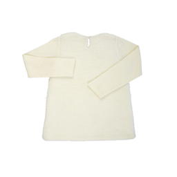 پیراهن دخترانه فیورلا مدل تدی 34517 -24518