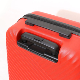 چمدان بچگانه ماژرو مدل آنیا فورجر