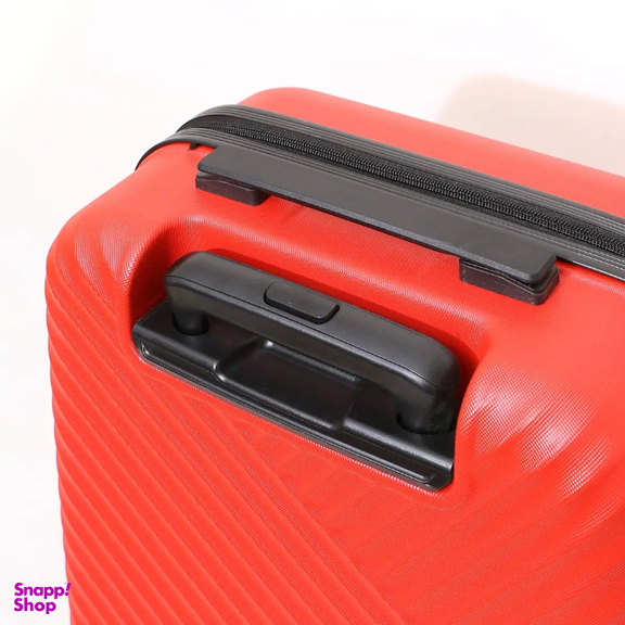 چمدان بچگانه ماژرو مدل آنیا فورجر