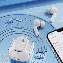 ایرفون بلوتوثی ریورسانگ مدل AirFly M2 EA233