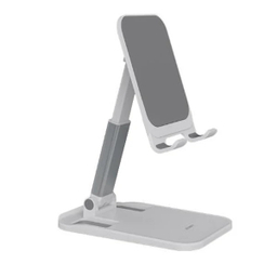 هولدر و پایه نگهدارنده گوشی موبایل جووی کد ZJ-31