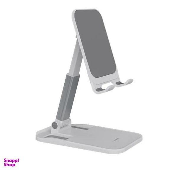 هولدر و پایه نگهدارنده گوشی موبایل جووی کد ZJ-31