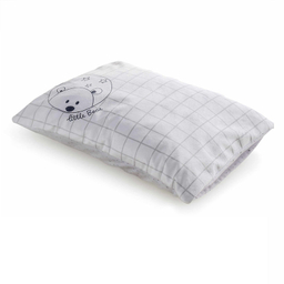 سرویس خواب 4 تکه پاندا رزبورن مدل 2040241