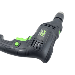 دریل چکشی صنعتی باس مدل LIFE_STYLE کد BS1305