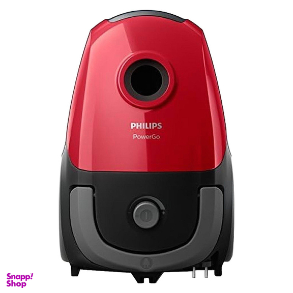 جاروبرقی فیلیپس مدل FC8293