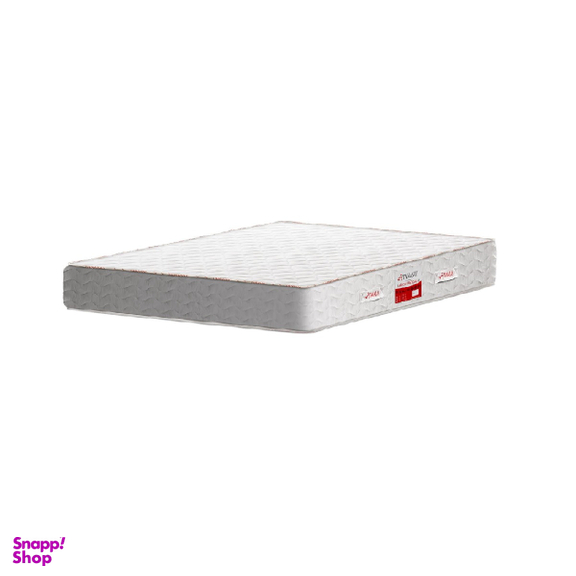 تشک تن آسای مدل اربون مدیکال یک و نیم نفره سایز 200x140 سانتی متر