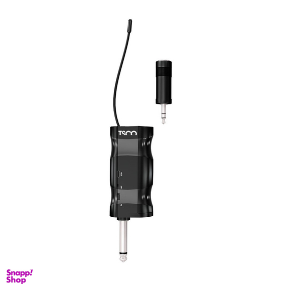میکروفون بی سیم تسکو مدل TMIC5500