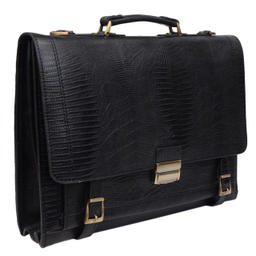 کیف اداری مردانه گارد مدل ENGLISH SN