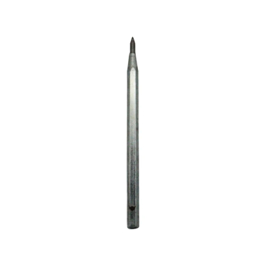 سنبه مدل وایکینگ کد YP-FOLAD-11CM