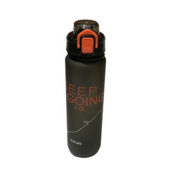 قمقمه مدل ایون کد Keep Going گنجایش 1 لیتر