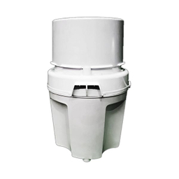 خردکن مولینکس مدل دو کاره A320R1