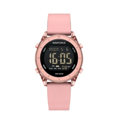 ساعت مچی زنانه نیوی فورس مدل Naviforce NF7108-8