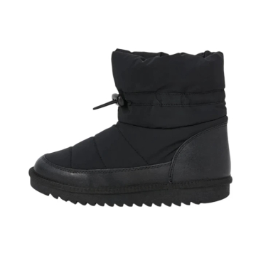 نیم بوت زنانه ال سی وایکیکی مدل HUGVERDY