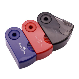 تراش فابر کاستل مدل F182711