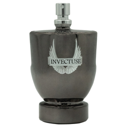 ادوپرفیوم مردانه بالرینا مدل اینوکتوس حجم 100 میلی لیتر