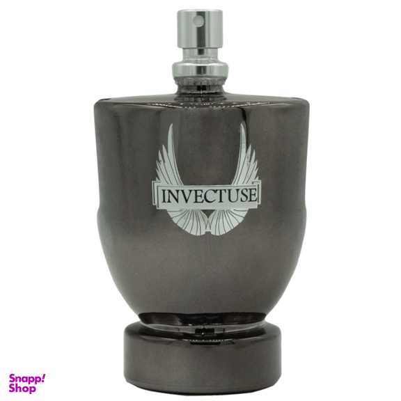 ادوپرفیوم مردانه بالرینا مدل اینوکتوس حجم 100 میلی لیتر