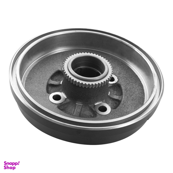کاسه چرخ عقب تیبا جی آی اس پی کد 529705