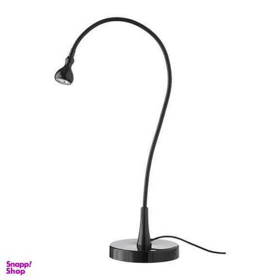 چراغ مطالعه ایکیا مدل JANSJÖ LED