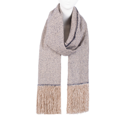 شال زنانه نوولا شال کد 055298