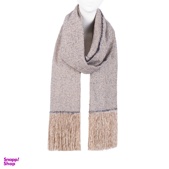 شال زنانه نوولا شال کد 055298