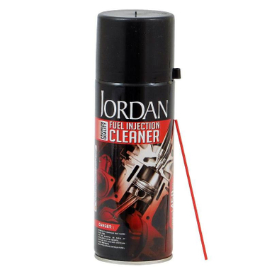 اسپری انژکتور شوی جردن مدل Full injector حجم 450 میلی لیتر