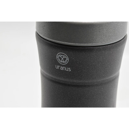 بانکه اورانوس مدل G مجموعه 4 عددی