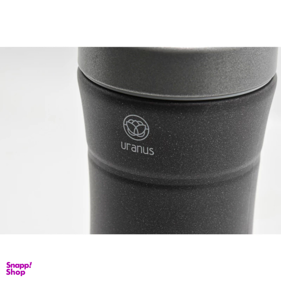 بانکه اورانوس مدل G مجموعه 4 عددی