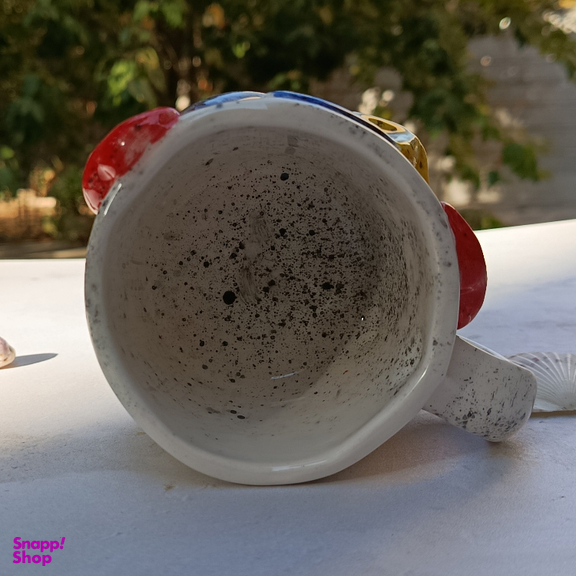 ماگ مدل JDH کد 618