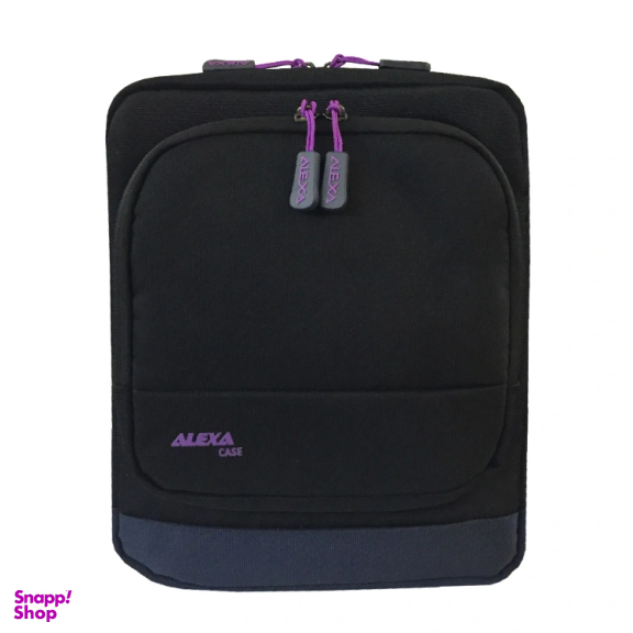 کیف رودوشی الکسا کد ALEXA - ALX022 PASSENGER