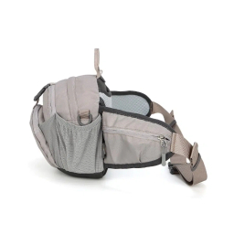 کيف کمری اسنو هاوک کد SN-B3132