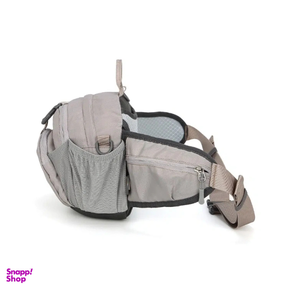 کيف کمری اسنو هاوک کد SN-B3132