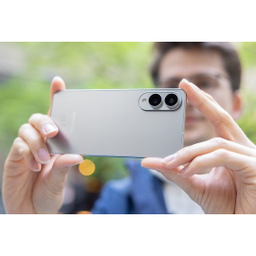 گوشی موبایل سامسونگ مدل Galaxy S25 Edge دو سیم کارت ظرفیت 256 گیگابایت و رم 12 گیگابایت