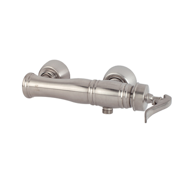شیر توالت آرتین مدل NH-CM4004