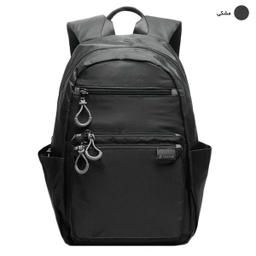کوله پشتی فوور مدل F 280202