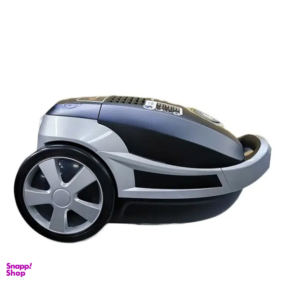 جاروبرقی طرح بوش مدل 3600W