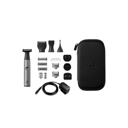 ماشین اصلاح چندکاره اندیس مدل inEDGE SBT-1