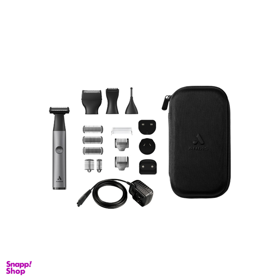 ماشین اصلاح چندکاره اندیس مدل inEDGE SBT-1