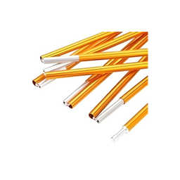 میله یدکی چادر چینی مدل K2