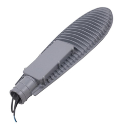 چراغ خیابانی 150 وات بهین تاب مدل COB