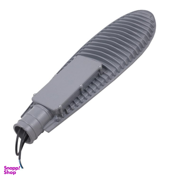 چراغ خیابانی 150 وات بهین تاب مدل COB