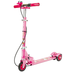 اسکوتر رجال بچگانه مدل تاشو آپشنال کد 90M