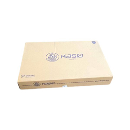 شیر آشپزخانه روگازی کسری مدل پانوراما