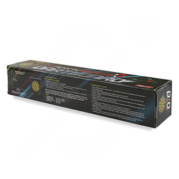 تخته دارت مغناطیسی 15 اینچ پرو اسپرتز PS_1018B