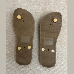 دمپایی لاانگشتی زنانه هاواینس مدل Br00