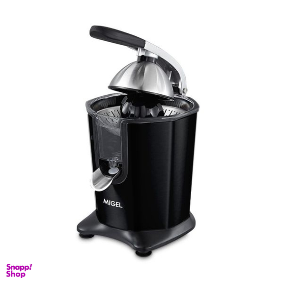 آب مرکبات گیر میگل مدل GCS 160