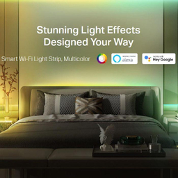 ماژول نورپردازی هوشمند تپو مدل tapo-l920-5