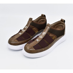 صندل مردانه پویان گام پیام کد 10620