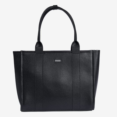 کیف دستی زنانه مونو کد S0009