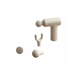 ماساژور برقی میجیا مدل MJJMQ07YM