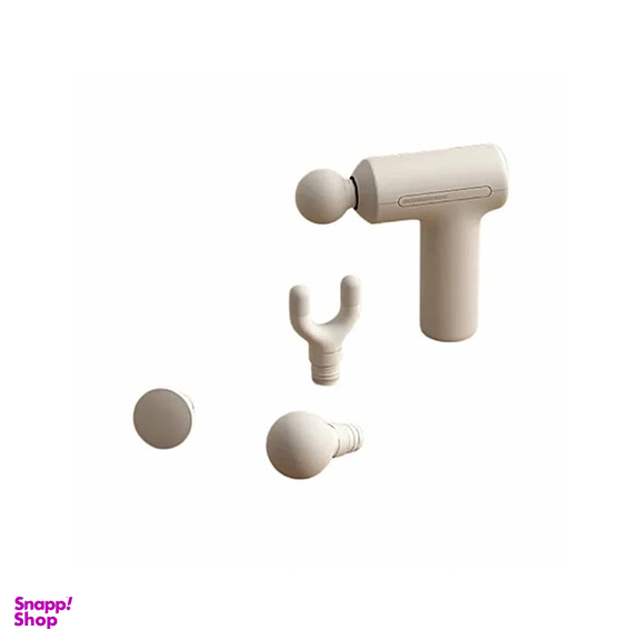 ماساژور برقی میجیا مدل MJJMQ07YM